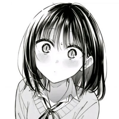 Idk_some_guy0's profile picture. 