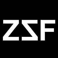 zeroshotfund (@zeroshotfund) 's Twitter Profile