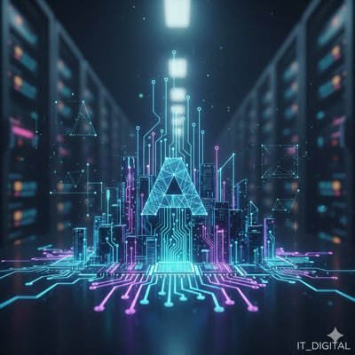 YpsilonAura's profile picture. 