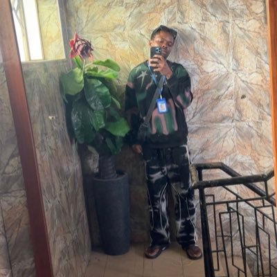 O g a 4 E d i t s 💫 Profile