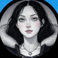 _0xMerridew's profile picture. Trader, professional hater, learner