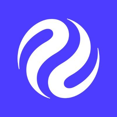 injective's profile picture. Be early to the future with the only blockchain built for finance // Unmatched speeds // The world's first MultiVM mainnet is here: https://t.co/uJS5SXfIRs