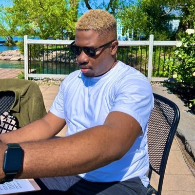 t0sinadeda's profile picture. Yoruba | Nigerian | Baba Ibeji | https://t.co/Lxw3AggPoz