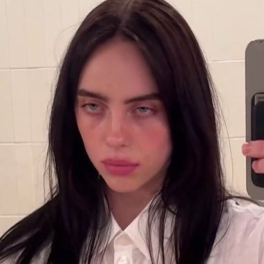 thesadbaby's profile picture. 