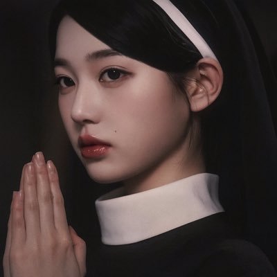 Flockyzin's profile picture. I don't accept criticism from my daughters IVE and NewJans❄️