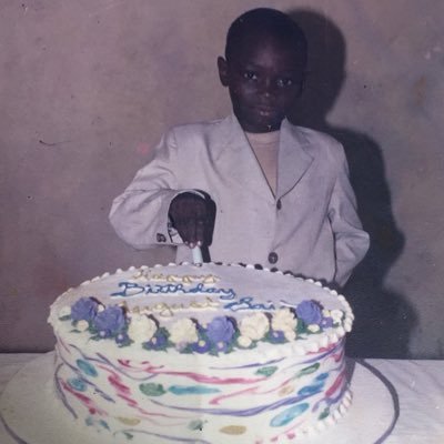 Dnk3Abok1's profile picture. ISAIAH 4:1; PROVERBS 5:19;