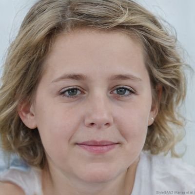 BAtlanta78121's profile picture. 