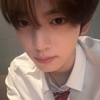 ppotinzZz's profile picture. Stupid Cheese Cat is trapped in a human body listen to Strawberry Chessegame to save her 🦌 #كيكي #ايسبا. ݁₊ ⊹ .࿔ dancing alone ♬