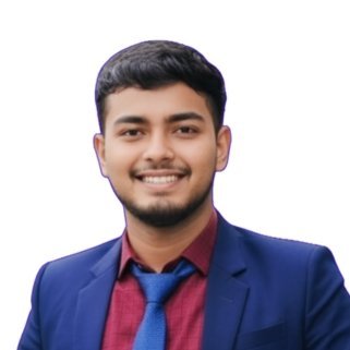 rakibhasanfr649's profile picture. E-commerce & Pinterest Growth Expert. I drive Organic Traffic, Leads & Sales for Shopify, Etsy & Blogs. Organic Twitter Followers Growth. DM me for a FREE Audit