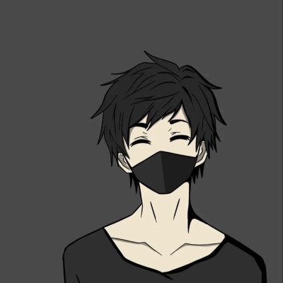 a7medkhatab's profile picture. " لَاۤ أَبۡرَحُ حَتَّىٰۤ أَبۡلُغَ "