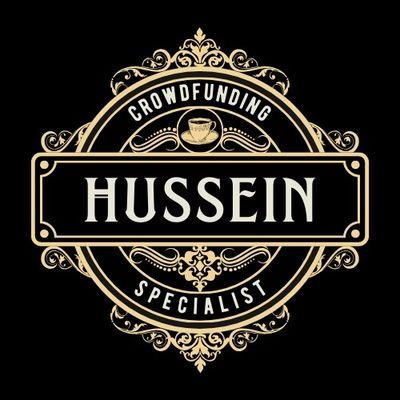 prestigeawaken2's profile picture. Crowdfunding Strategist | Expert in Campaign Expansion | Verified Donor
Helping campaigns reach more supporters through proven outreach and engagement strategy