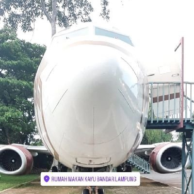 hasulinasiprtnr's profile picture. 