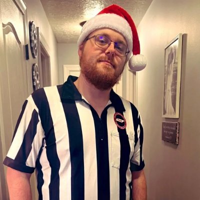 accuratetlm13's profile picture. Husband | Dad | Builder | Marketer | Memelord 

Building with @memelordtech