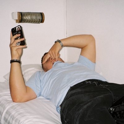 RaulSalRom's profile picture. I’m a web application developer student.