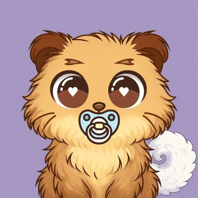 BIEJEZZZY's profile picture. 