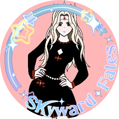 luniiel's profile picture. Scuff angel ghost streamer 💙ENG/FIL 🇵🇭 Twitch affiliate~
~ Twitch; https://t.co/Av8QeaezSr 
~ @DrinkPOGGERS
 code: SIRENA