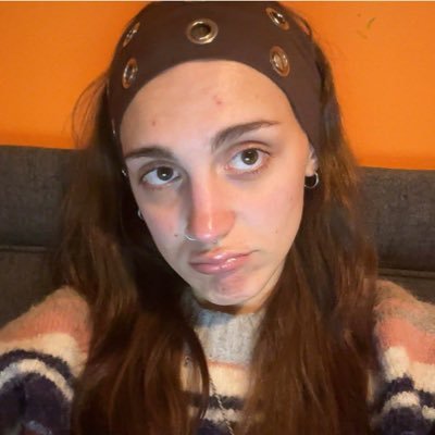 HomeSweetLillie's profile picture. employed girlfriend