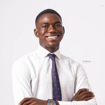 DOT__01's profile picture. 