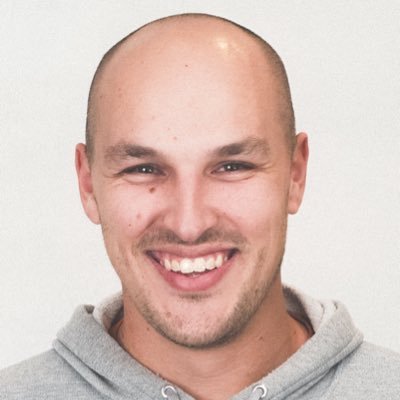 moloneymike's profile picture. Founder of @filtergrade. https://t.co/2TjVomWUh6 Photographer and filmmaker. Enjoy creating, building, writing. Co-founder of Moloney Creative Agency.