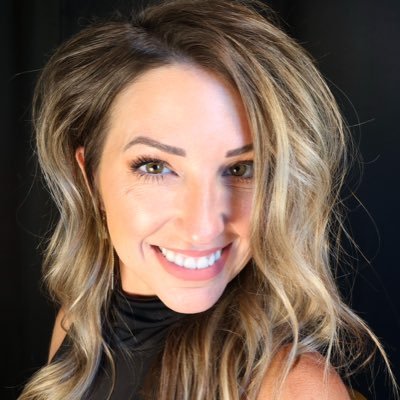 BREATHEwithKB's profile picture. Breathwork and performance psychology for traders and high performers. Teaching you to regulate your nervous system, master your state, and trade with clarity.