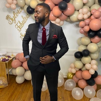 Taybid01's profile picture. |IT enthusiast| Music Lover| Traveler| Man City|