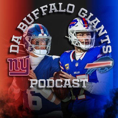KingOfDaMafia22's profile picture. Your King Of Bills Mafia. One half of the Buffalo Giants Podcast 🦬@buffgiantspodj YouTube have some amazing kids #blessed #oneBuffalo