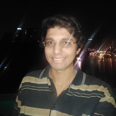 KarimHa69728693's profile picture. https://t.co/RFOdNxrOTt