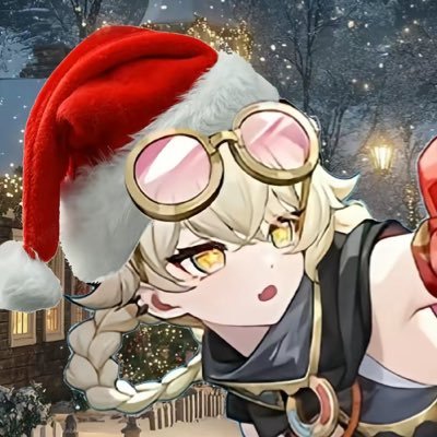 SonyaKruegerVA's profile picture. voice actress ♡- Jahoda #GenshinImpact Nautika #Reverse1999 Lady Diva #LOLHouseOfSurprises ☆