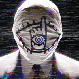 🗽やまちゃんメ〜〜ン🗽 Profile