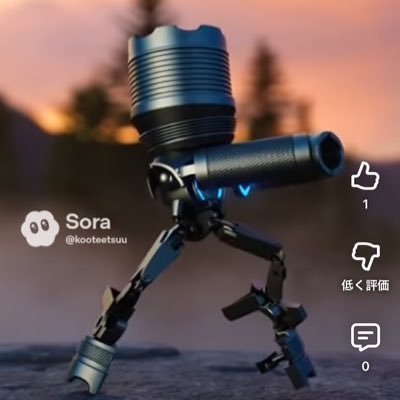 KxgS0C3jTl52964's profile picture. 初めまして。 底辺YouTuberです。登録者数1000人目指して頑張ります。応援、チャンネル登録お願いします！