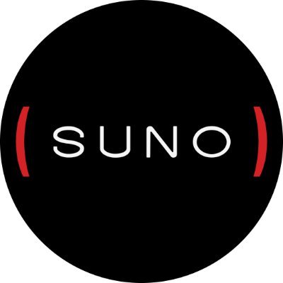sunoresearch's profile picture. 📈Casa de #Research Independente Educação #Financeira | #Notícias do mercado financeiro  🎁

Adquira o Arsenal do Investidor! 👇
