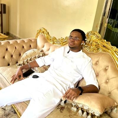 Dfw_Smizzy's profile picture. 