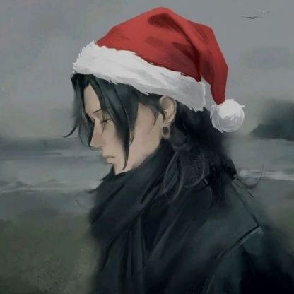 Noise: Winter Air Playing Its Quiet Symphony Profile