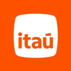 Itaú