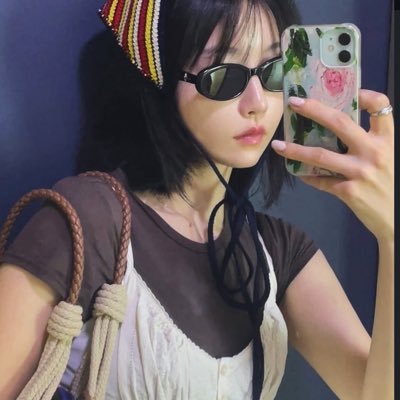 yuka_kouri's profile picture. 女優✨🤍 人生があなたをどこに植えようと、優雅に花を咲かせてください。🇯🇵🎥🎞️