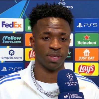 cinnamon_h15's profile picture. No te lo voy a negar  😭 ES MI DEBILIDAD 😭❤️