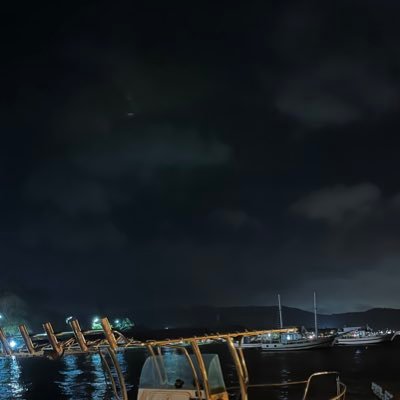 Ferreiraa1993's profile picture. 