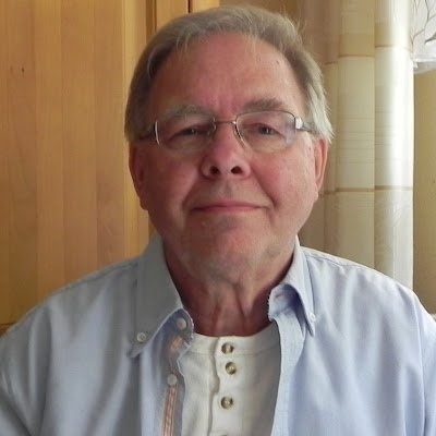 hanse_31's profile picture. 