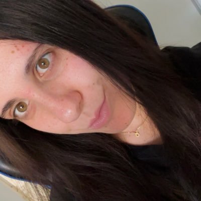 Albisbv8's profile picture. 💐🌞💌🌹📖✨