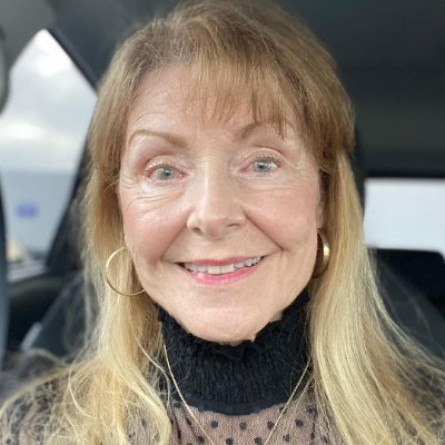 OwlJudy56546's profile picture. Active Listener, Kind, Free Speech, Engaging, Creative. Variety, Humor, Good Dialogue, Read, Movies, Music, Dance, Cook, Exercise. Stylist, Consult, Married.