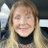 OwlJudy56546's profile image
