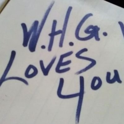 4whgrampa's profile picture. Old age is when the width of your mind and waist trade places .. Back in service .. Serving Patriots since 1948 ..