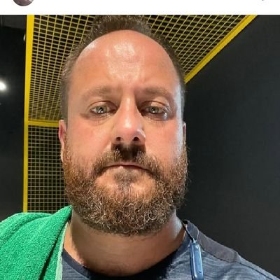 JosephUdom014's profile picture. I am not just trading charts — I’m trading discipline, patience, and vision. Every move I make is a calculated step toward freedom.* 📈🔥