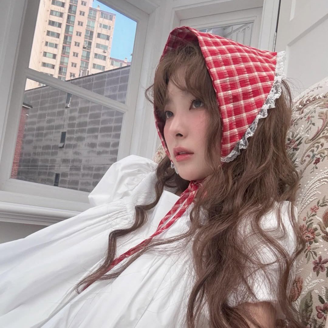 suk1yaki999's profile picture. 