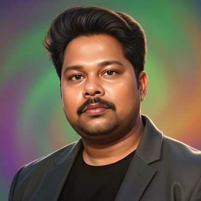 iamdigirakesh's profile picture. 💼 Performance Marketer | Paid Media Specialist | Growth Strategist 
📈 Turning clicks into conversions 
🚀 Helping brands scale with paid ads