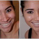 Jane Koontz - @JaneKoontz1 - Twitter