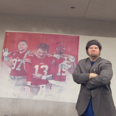 pierceloftin's profile picture. I picked Pepsi over Coke | Matthew 25:34-40 | Paypal | I once was blind but now I see - John Newton | Soundly Independent | I accept Post, SMS, Email, & Calls.