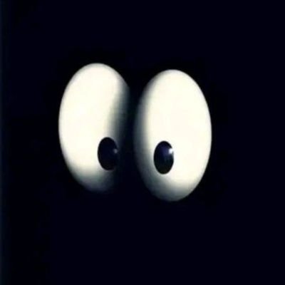 Littles203_'s profile picture. 