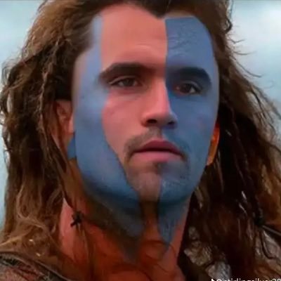 ATXJeeper3's profile picture. America first. Not a bot or spam. Heavily censored 🇺🇸