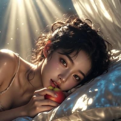 Evehooper21's profile picture. Early access. Exclusive drops. Loyal fan perks. 💎
Starting small but thinking big — come join the journey 💫
Subscribe now & be part of my day-one supporters ❤